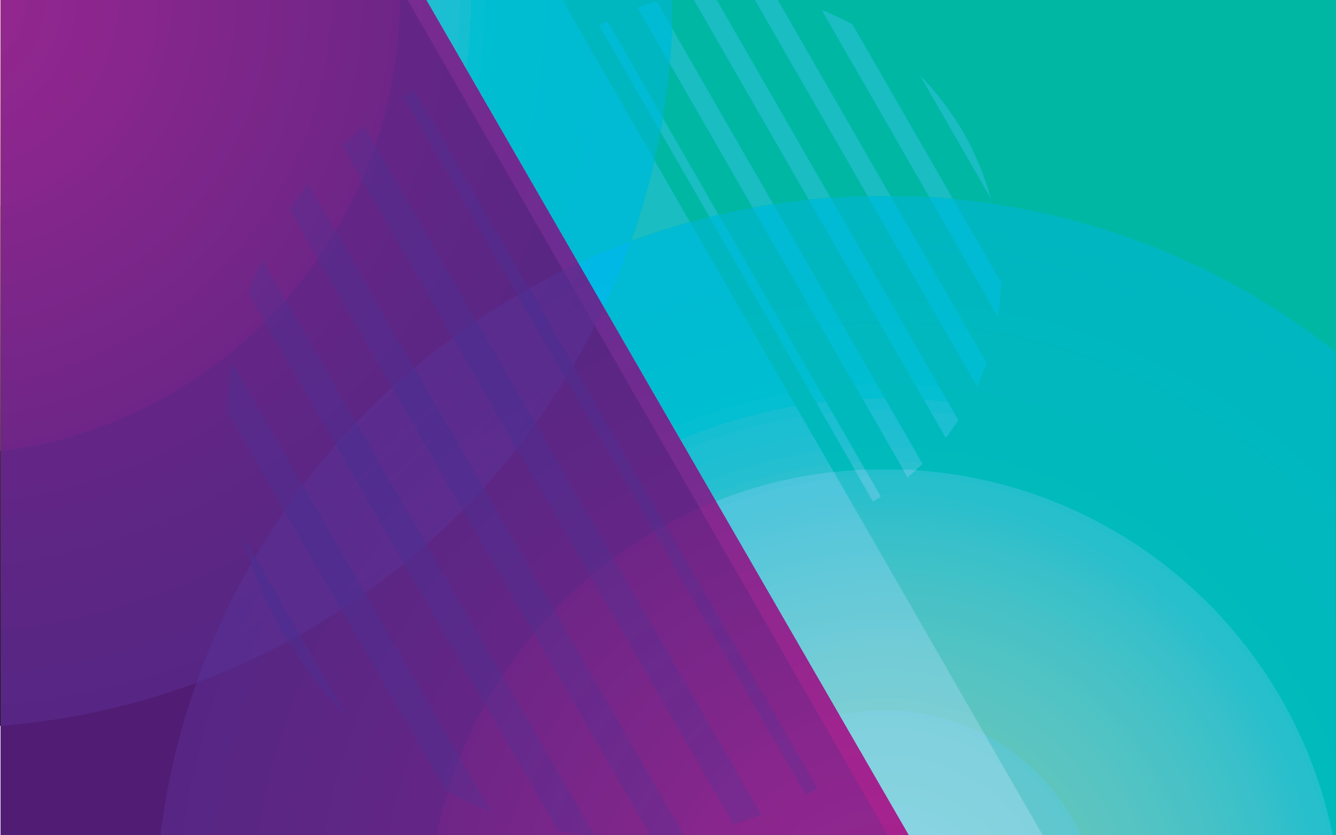 Abstract background design