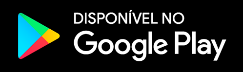 Baixar Aplicativo Android