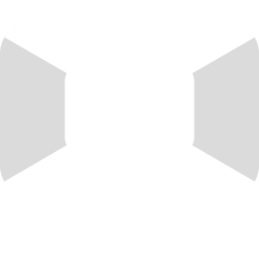 Logo Meu Posto