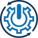 Aton Systems Logo