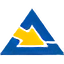 CompanyTech Logo