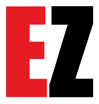 EzTech Logo