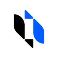 IMEX Logo