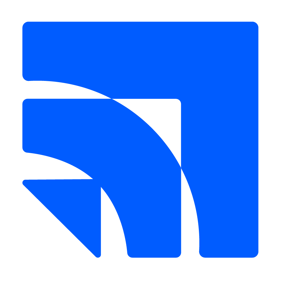 Meta.net Logo