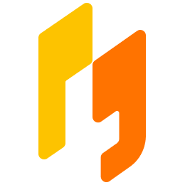 Posto Gestor Logo