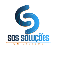SOS Logo