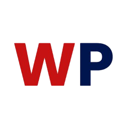 WebPosto Logo