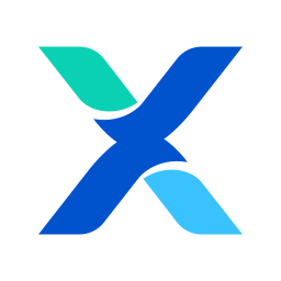 XPert Logo
