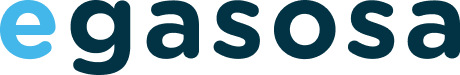 Egasosa logo