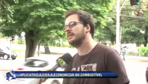 imagem material