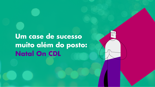 Homem trabalhando em um laptop