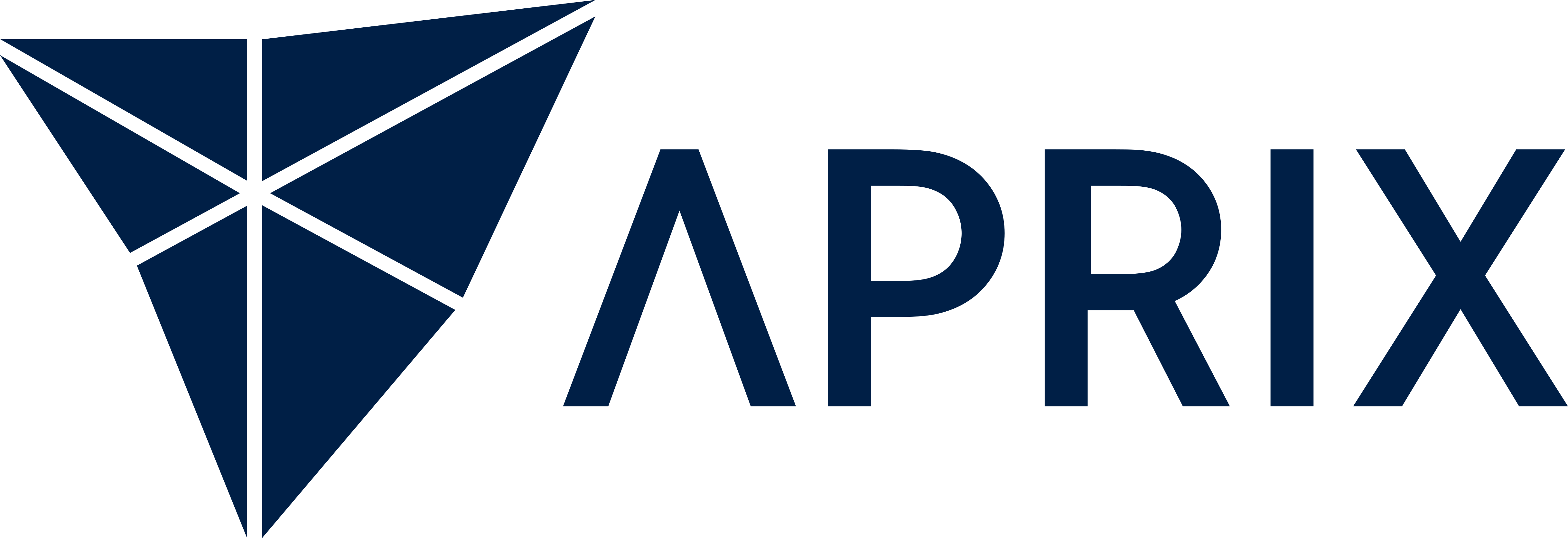 Aprix