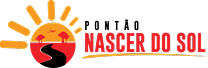 Ponta Nascer Sol