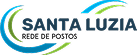 Santa Luzia