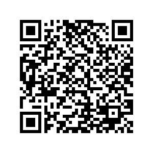 QR Code da Promoção