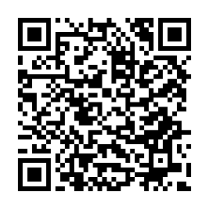 QR Code da Promoção