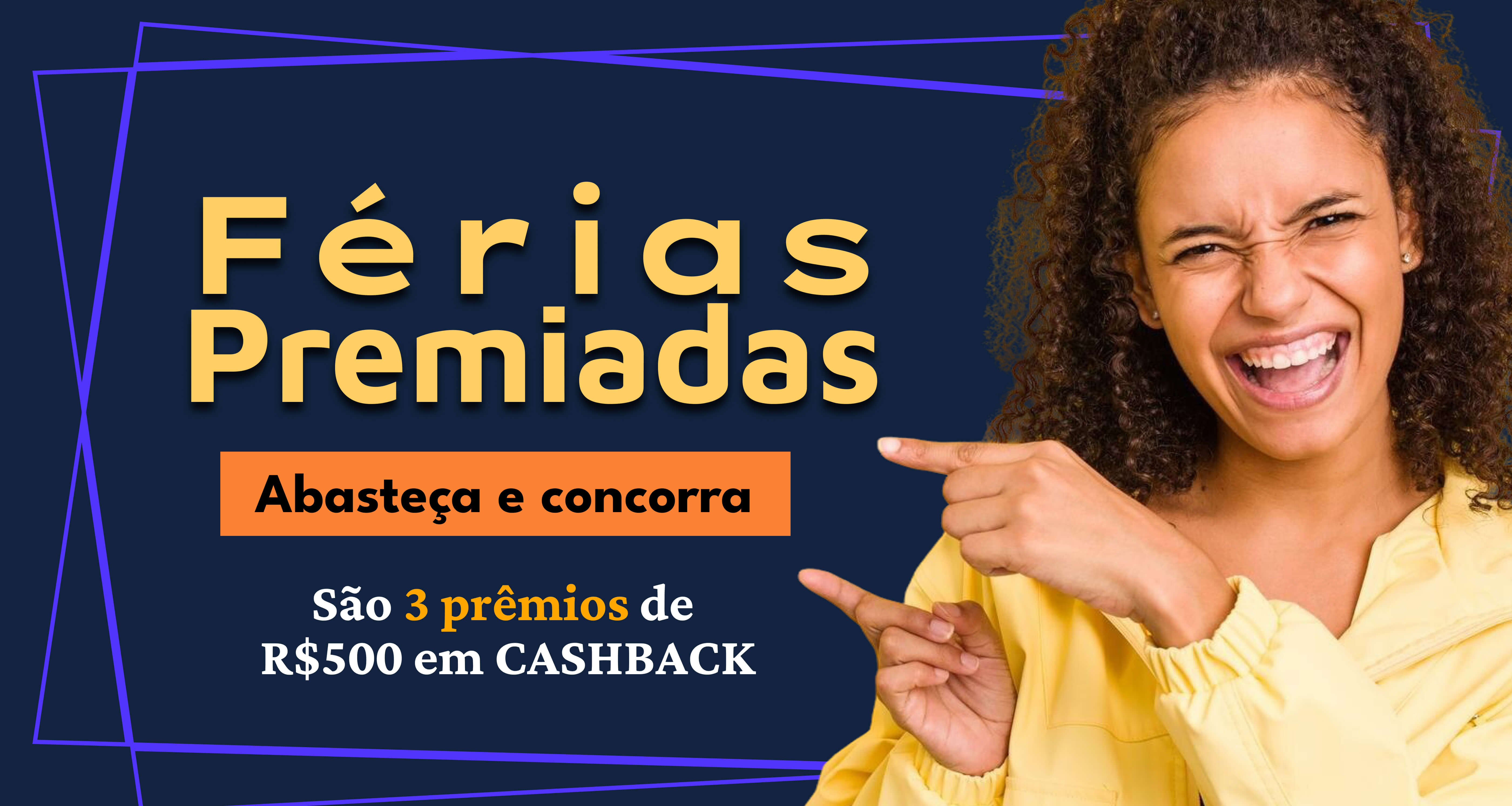 banner são joão