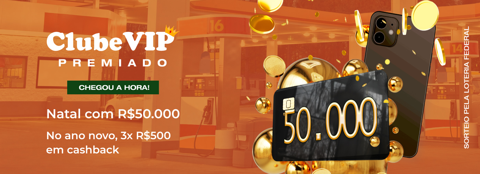 banner campanha final de ano